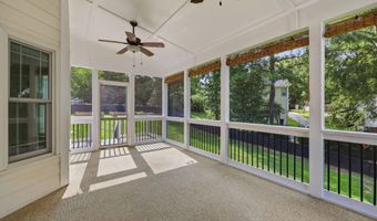 4205 Winding Oak Way, Apex, NC 27539