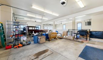 1103 Cortez Ln, Gardnerville, NV 89410