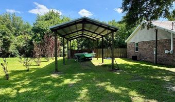 109 Pinehurst Dr, Ashford, AL 36312
