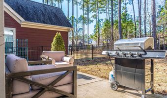 150 Michie Pl, Aberdeen, NC 28315