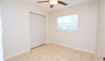 118 FLAMINGO Dr, Auburndale, FL 33823