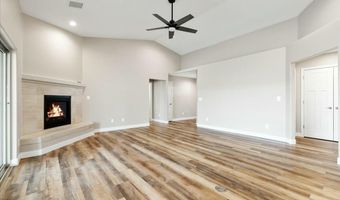1229 W Tatanka Cir, Chino Valley, AZ 86323