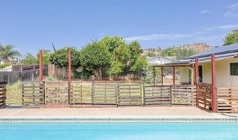 1127 Paula Way, Escondido, CA 92027