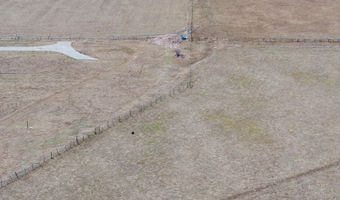 L5 SECOND WEST STREET, Bedford, WY 83112