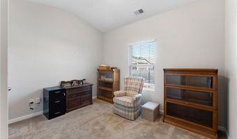 38 Winding Flower Walk, Adairsville, GA 30103