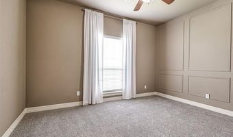 2510 Waterford Ct, Bartlesville, OK 74006