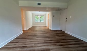 6508 BOULEVARD Vw A1, Alexandria, VA 22307