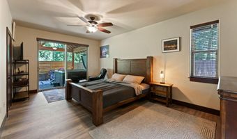 17142 Norwalk Rd, Bend, OR 97707
