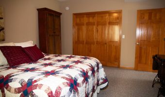105 Firefly Ct, Altamont, MO 64620