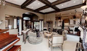 317 HWY 18 E, Algona, IA 50511