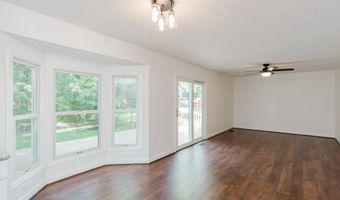 809 PEPPARD Dr, Bel Air, MD 21014