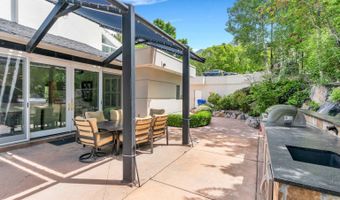 276 S 600 E, Alpine, UT 84004