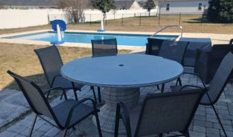 153 Highmeadow Ln, Aynor, SC 29511