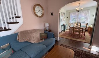 21 Elgin Ave, Bethel, CT 06801