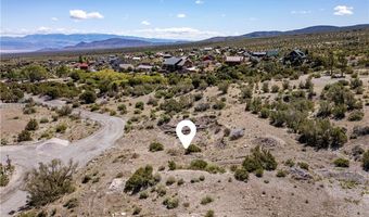 175 Rudin Dr, Cold Creek, NV 89124