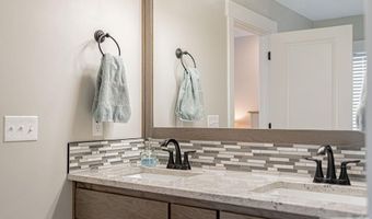 5433 Klamath Falls St, Ammon, ID 83406