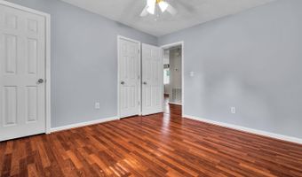 1173 MCCLELLAN Rd, Alexandria, AL 36250