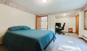 85 Indian Trl, Glocester, RI 02814