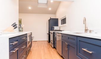 2105 Abbott Ave, Ann Arbor, MI 48103