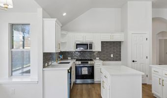 305 Droinwich Cir, Allen, TX 75002