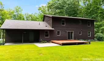 1956 M-40 Hwy, Allegan, MI 49010