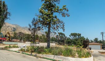 3486 Mcnally Ave, Altadena, CA 91001