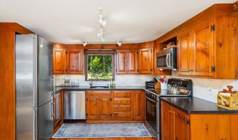 188 Forest Rd, Hancock, NH 03449