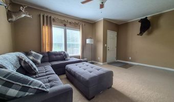 2789 Dry Fork Rd, Bandy, VA 24602