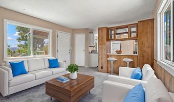 55960 Mitchell Rd, Anza, CA 92539