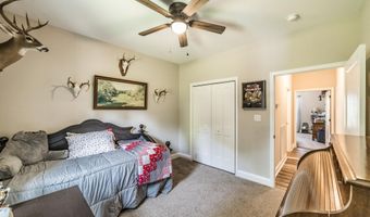 619 Crestman Dr, Arab, AL 35016