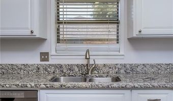 5212 ARGONNE Blvd, Alexandria, LA 71303