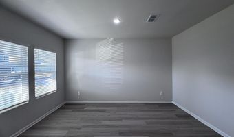 62 Thistle Patch Pl, Angier, NC 27501