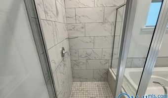 15597 Ruthie Lynn Dr, Athens, AL 35613