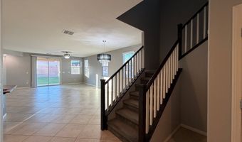 10544 Pembroke Bay St, Las Vegas, NV 89179