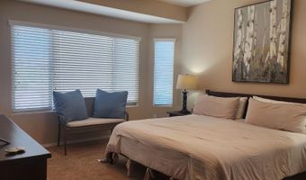 26170 W VISTA NORTH Dr, Buckeye, AZ 85396