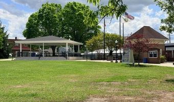 38 N PARKE St, Aberdeen, MD 21001