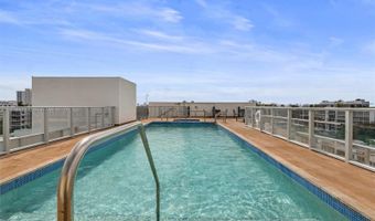 1150 101st St PH 702, Bay Harbor Islands, FL 33154