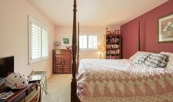 1850 Rancho Janet, Alpine, CA 91901
