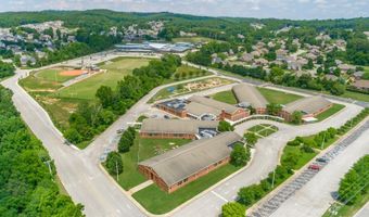 3767 Lacy Leaf Ln, Apison, TN 37302