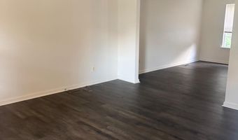 1412 E BANAVIE, Bel Air, MD 21015