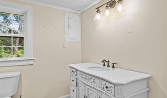811 Leeth Gap Rd, Attalla, AL 35954
