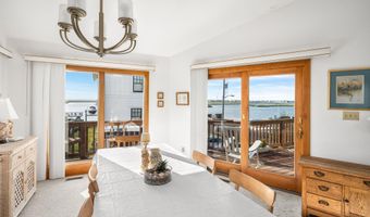 5726 Ocean Dr, Avalon, NJ 08202