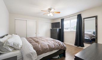 21645 SW LOIS St, Aloha, OR 97003
