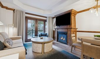 400 E Dean St 43 Weeks 51/52, Aspen, CO 81611