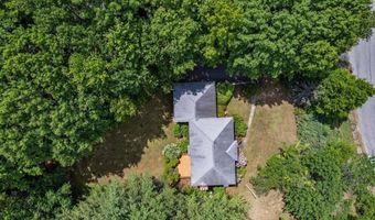 28 Brick Mill Rd, Bedford, NH 03110