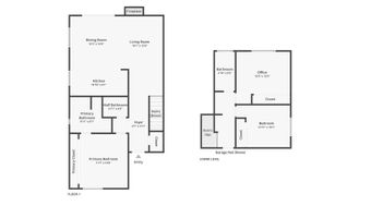 1943 Buckskin Gln, Escondido, CA 92027