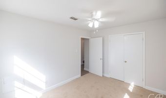 872 Forrest Ave, Abilene, TX 79603