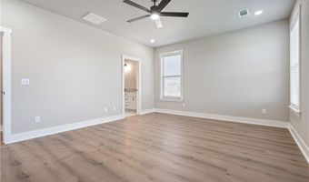7006 SW Orange Ave, Bentonville, AR 72713