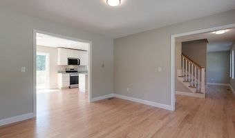 187 Allen Rd, Ashby, MA 01431