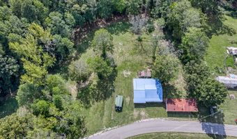 7331 Ashburn Rd, Baxter, TN 38544